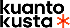 KuantoKusta