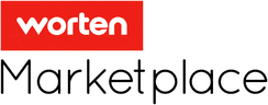 Worten Marketplace
