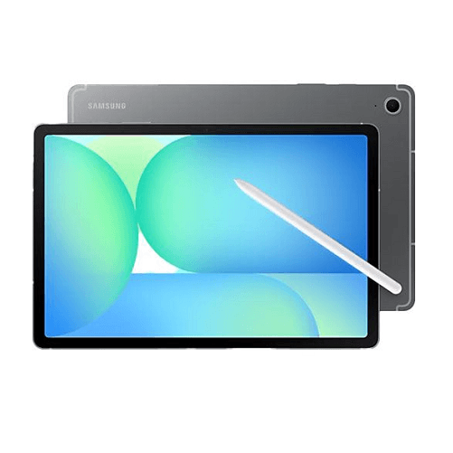 Samsung Galaxy Tab S10 FE 10.9" 8GB/128GB Wi-Fi 6 Gray