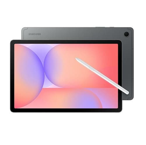 Samsung Galaxy Tab S10 Lite 5G 10.9" 128GB/6GB Gray