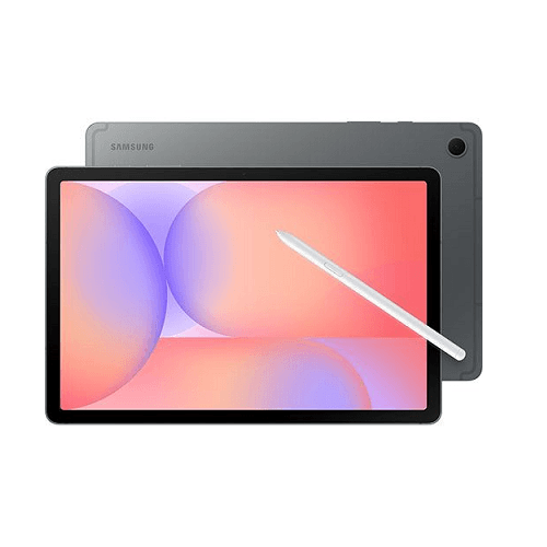 Samsung Galaxy Tab S10 Lite (Wi-Fi) 10.9" 6GB/128GB Cinzento