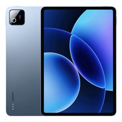 Tablet Xiaomi Pad 8  11.2 "  Wi-fi 8GB /128GB Azul