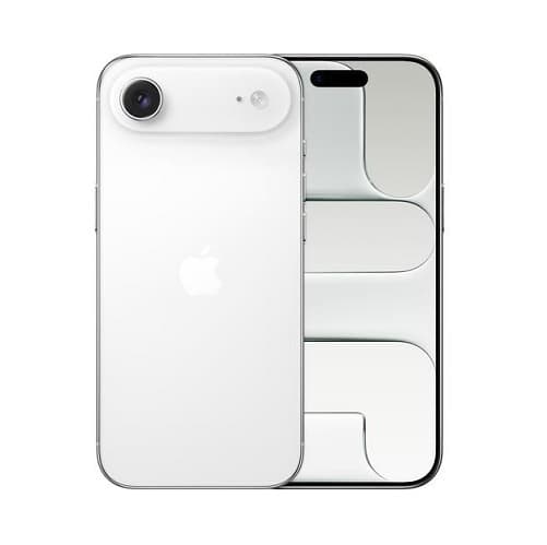 Apple iPhone Air 6.5″ 256GB Cloud White