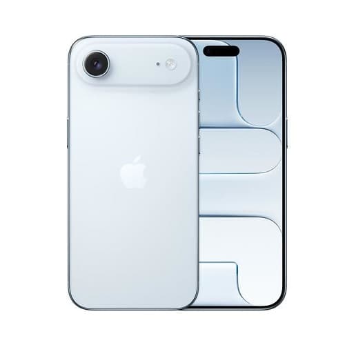 Apple iPhone Air 6.5″ 256GB Sky Blue
