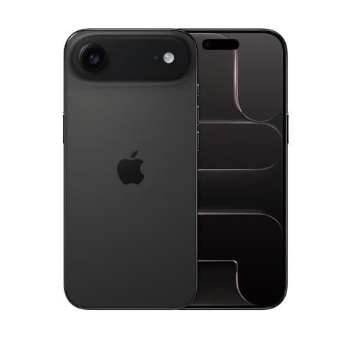 Apple iPhone Air 6.5″ 256GB Space Black