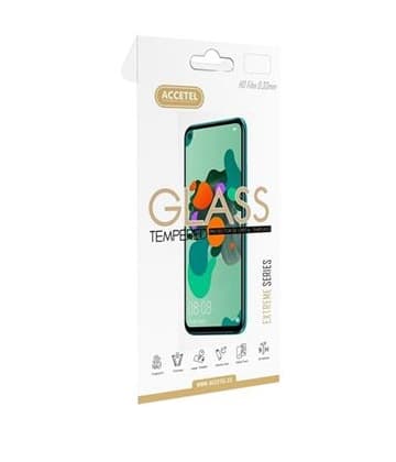 Cristal Templado – ACCETEL
