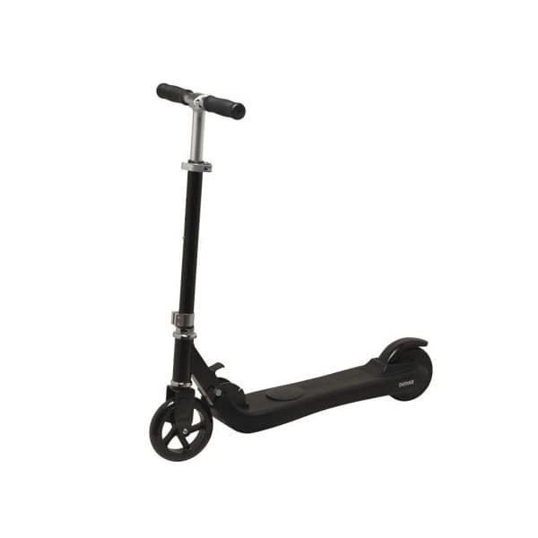 Denver Electric Scooter Kids SCK-5300 Black