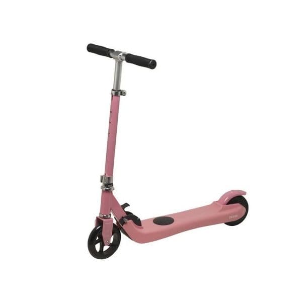 Denver Electric Scooter Kids SCK-5300 Pink