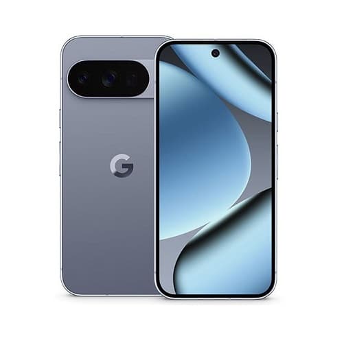 Google Pixel 10 Pro 5G 6.3″ Dual SIM 16GB/256GB Moonstone