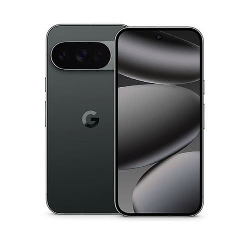 Google Pixel 10 Pro 5G 6.3″ Dual SIM 16GB/256GB Obsidian