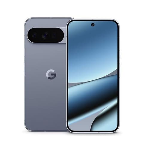 Google Pixel 10 Pro XL 5G 6.7″ Dual SIM 16GB/256GB Moonstone