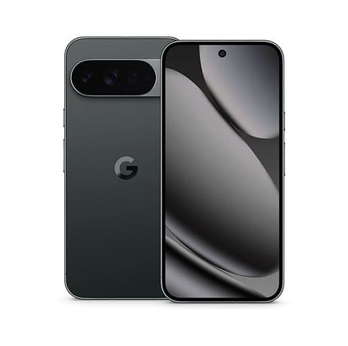 Google Pixel 10 Pro XL 5G 6.7″ Dual SIM 16GB/256GB Obsidian
