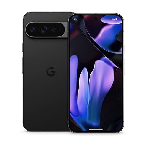 Google Pixel 9 Pro XL 5G Dual SIM 6.8″ 16GB/128GB Obsidian