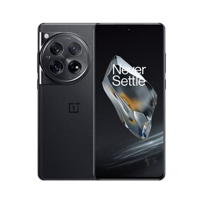 OnePlus 12R 5G 6.78″ Dual SIM 16GB/256GB Iron Grey