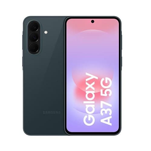 Samsung Galaxy A37 5G 6.7″ Dual SIM 8GB/256GB Graygreen