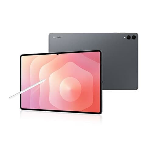 Samsung Galaxy Tab S11 Ultra 5G 14.6″ 12GB/256GB Cinzento
