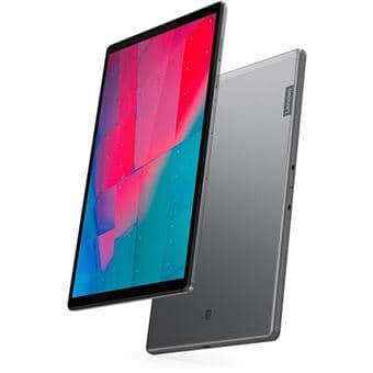 Tablet Lenovo Tab M10 Plus LTE 10.3″ 4GB 64GB Grey