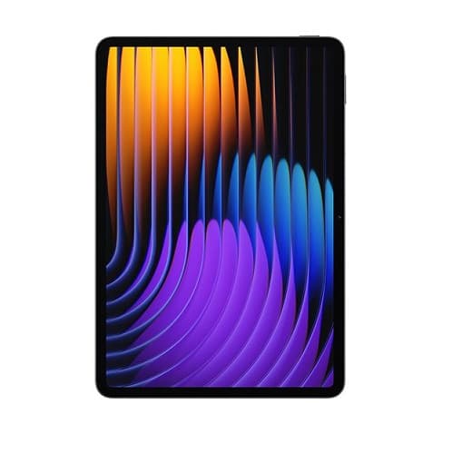 Xiaomi Pad 7 11.2″ 8GB 128GB Grey