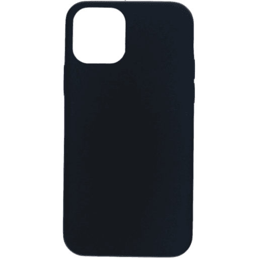 CAPA IPHONE 11 PRO MAX (6.5) GEL