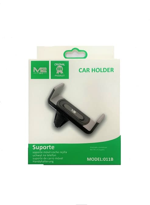 CAR HOLDER Suporte 011B