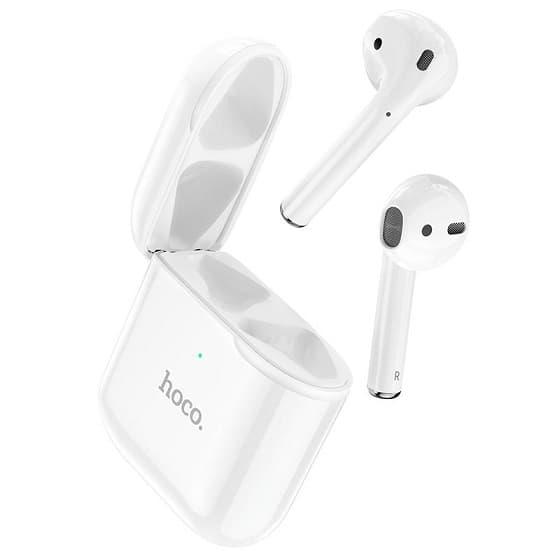 Hoco Auriculares Bluetooth TWS EW06