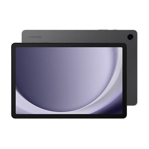Samsung Galaxy Tab A9+ 128GB Graphite
