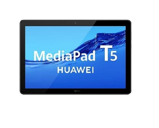 Tablet Huawei MediaPad T5 10″ 16GB