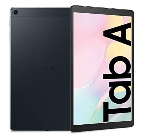 Tablet Samsung Tab A Sm-T515 4g 2gb/32gb 10.1 BLACK